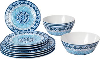 Tarhong Melamine Dinnerware Tarhong Dinnerware TarHong
