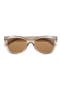  Beige Beige Brown