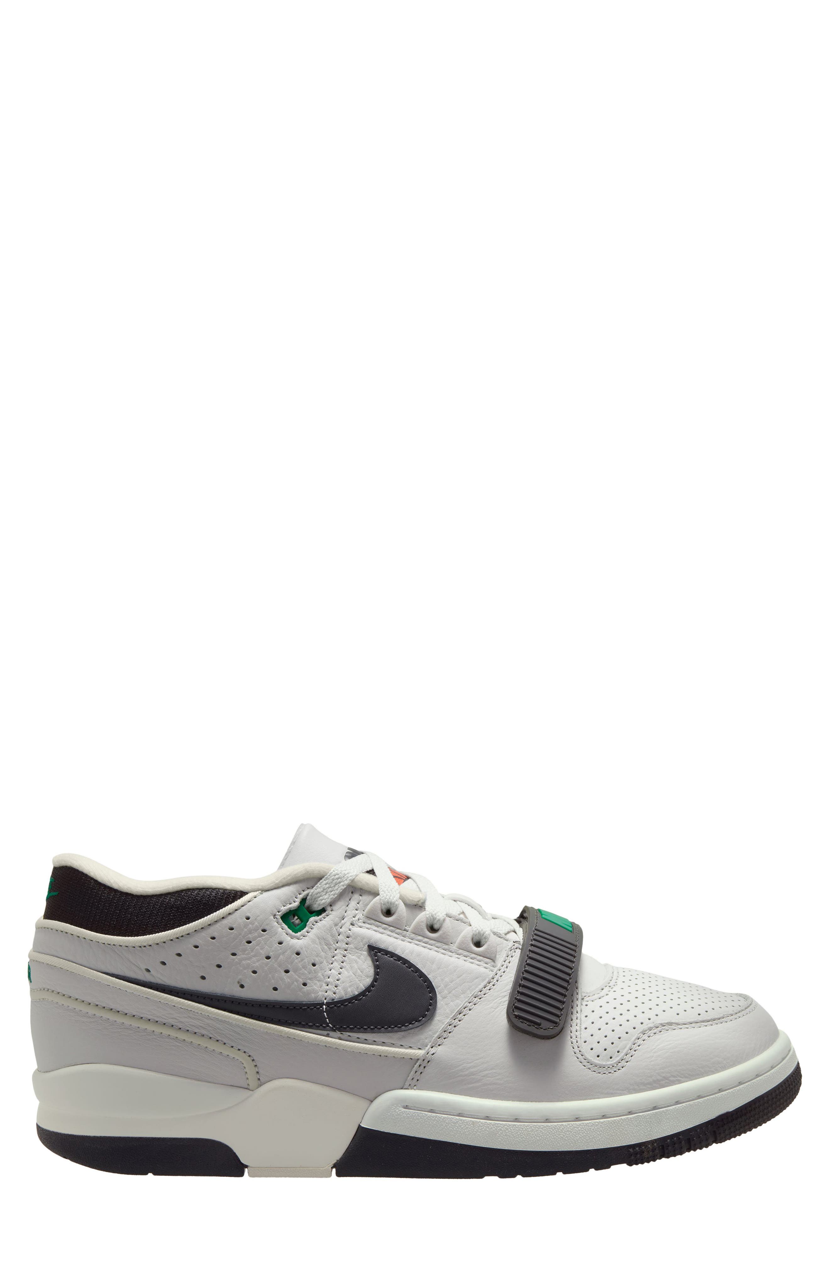 Nike Air Alpha Force 88 Sneaker, Main, color, 