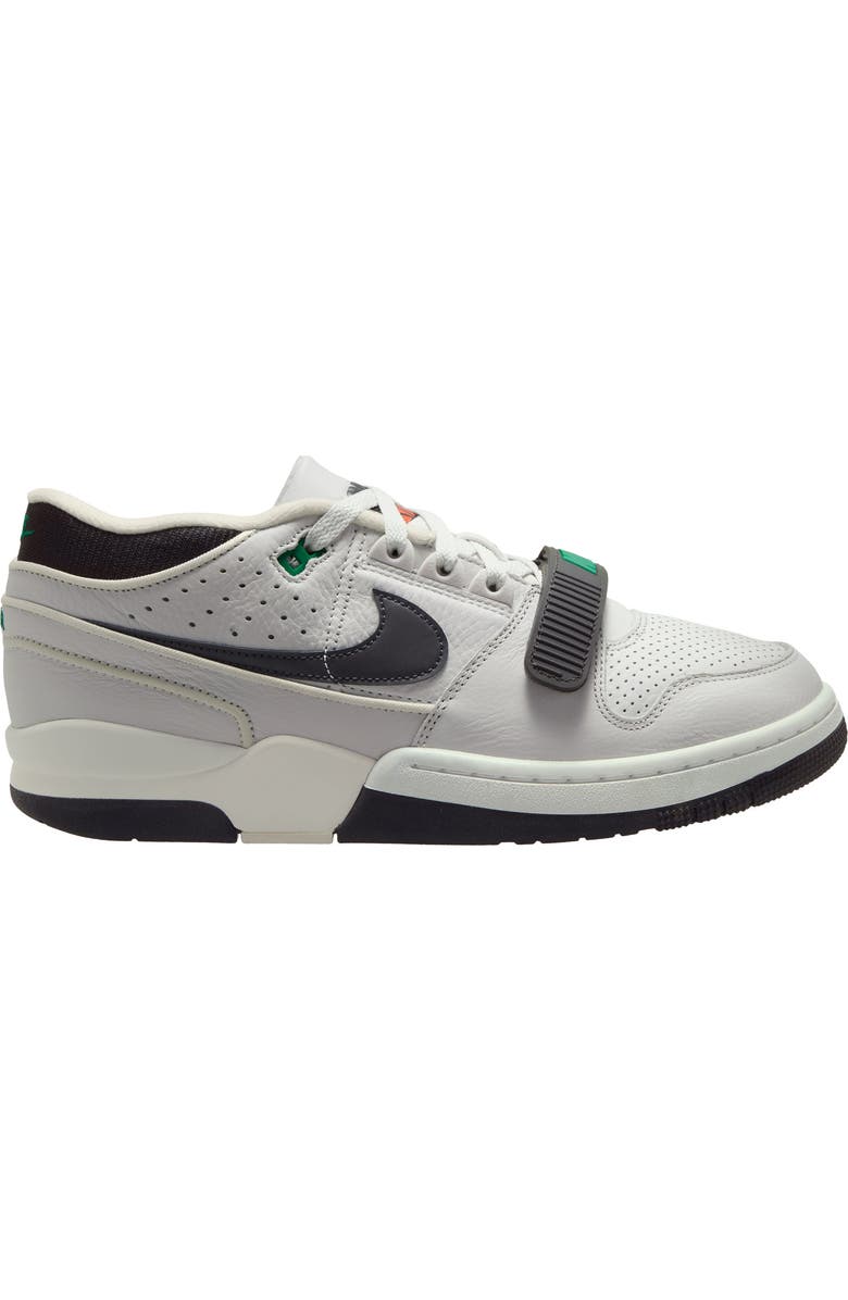 Nike Air Alpha Force 88 Sneaker, Main, color,