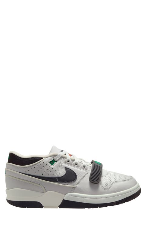 Air Alpha Force 88 Sneaker (Men)
