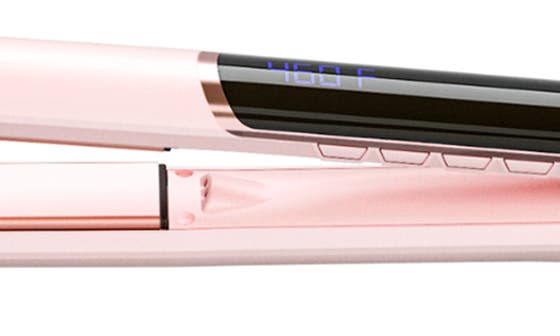 PINK VALENTINE