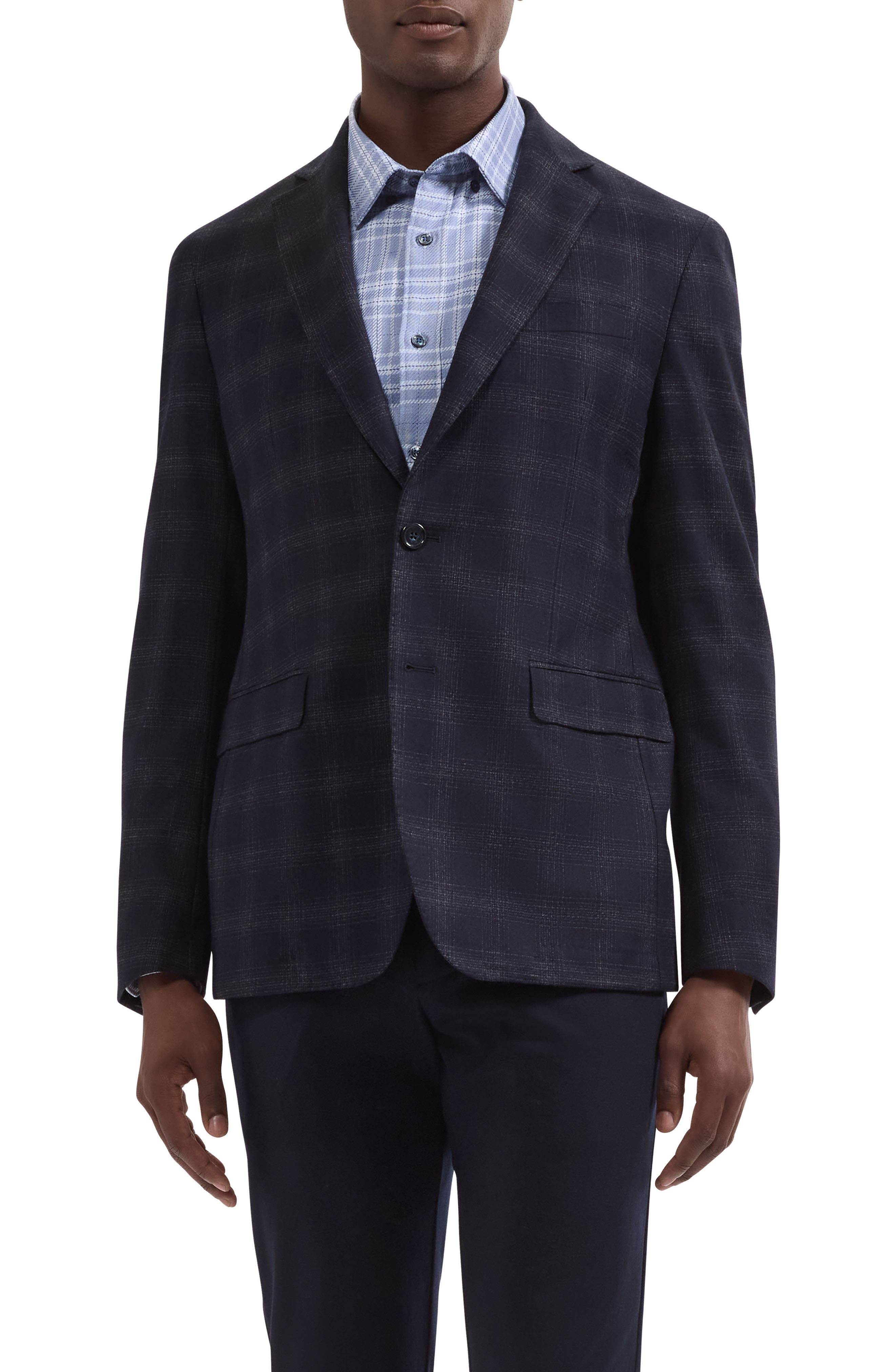 selected NAVY