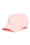 selected Club Pink