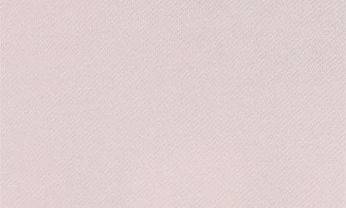 Coperni Women's Horn Hoodie In Pink