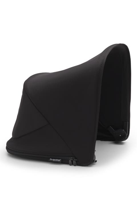 Fox 5 Stroller Sun Canopy
