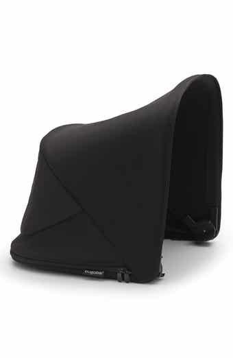 Bugaboo Fox5 Stroller Nordstrom