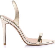 Lana Wilkinson Cassie Sandal