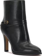 Vince Camuto Sybilla Bootie