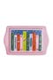  Bookshelf Print