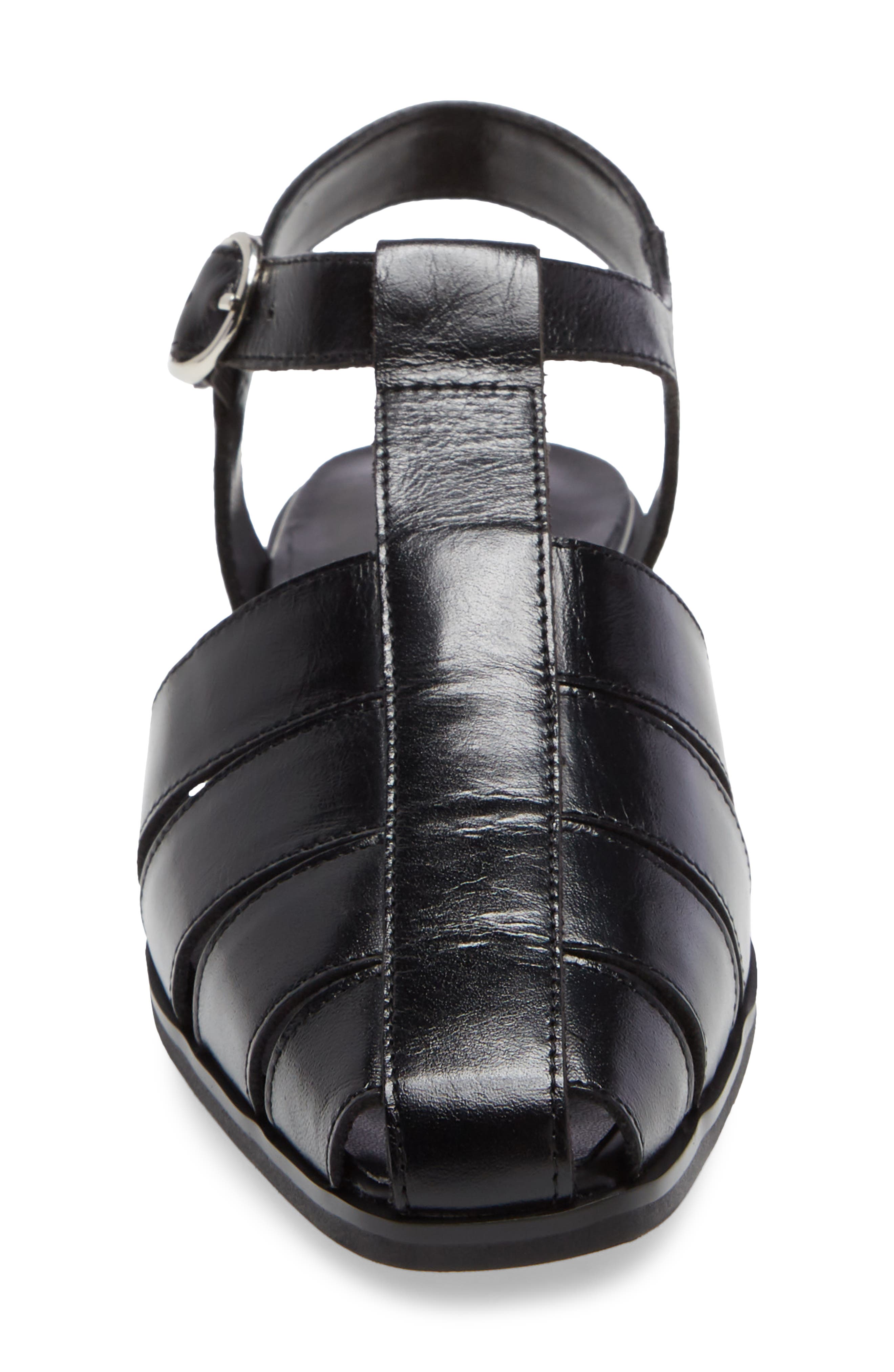 Jeffrey Campbell Landen Sandal, Alternate, color, 