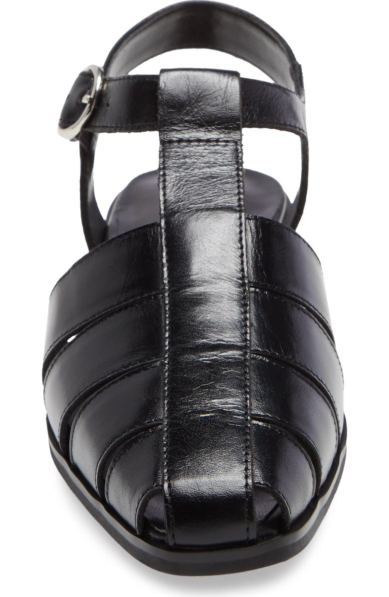 Jeffrey Campbell Landen Sandal, Alternate, color,