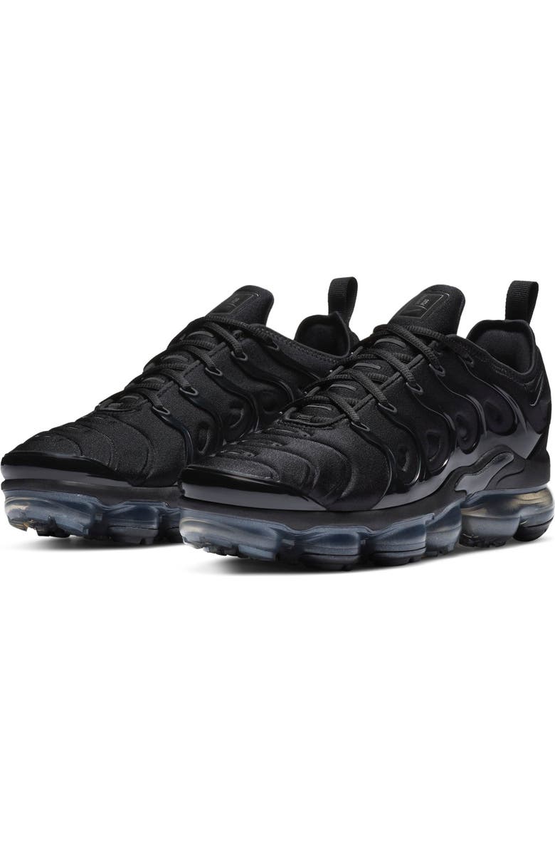 Nike Air VaporMax Plus Sneaker, Main, color,