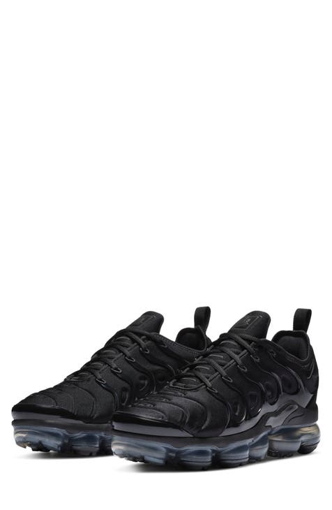 Nike Air VaporMax Plus Sneaker Women Nordstrom