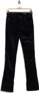 AG Mari Extended Skinny Jeans