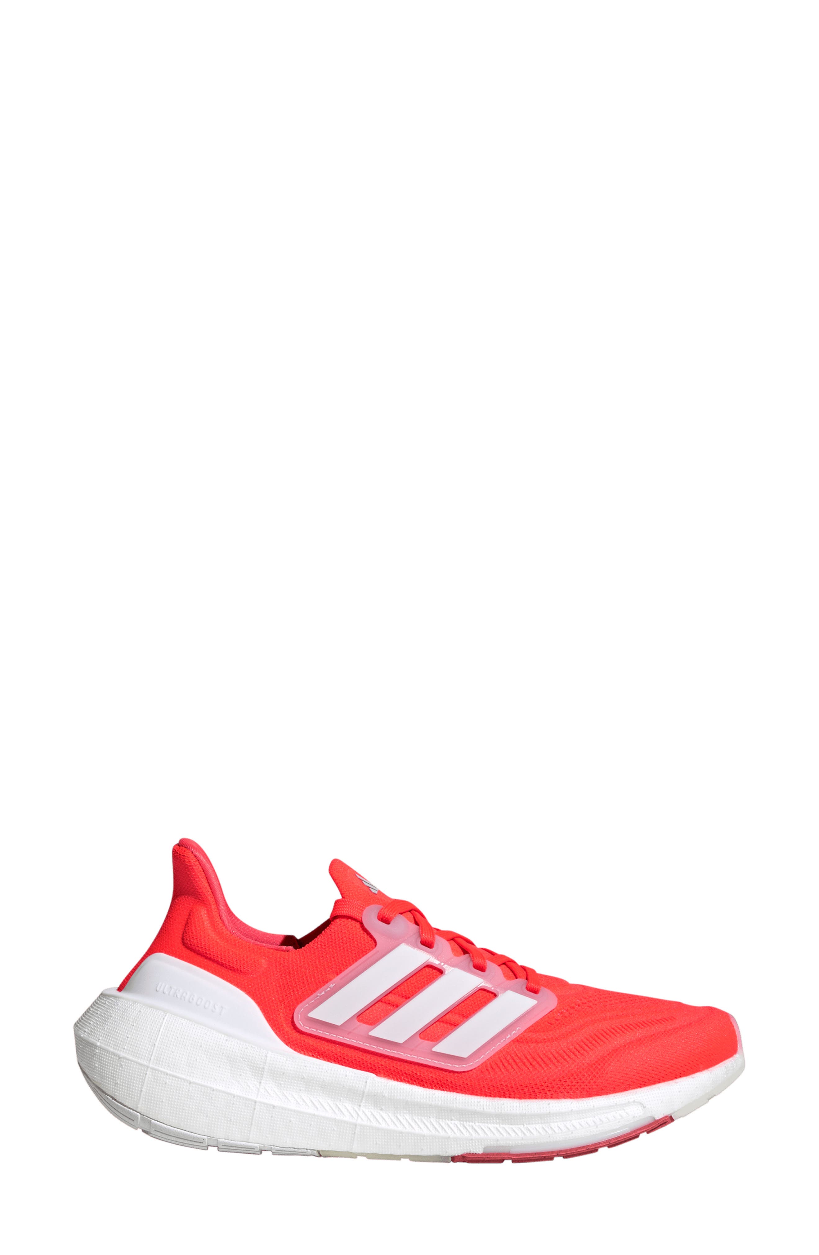 adidas Ultraboost 23 Running Shoe, Alternate, color, 