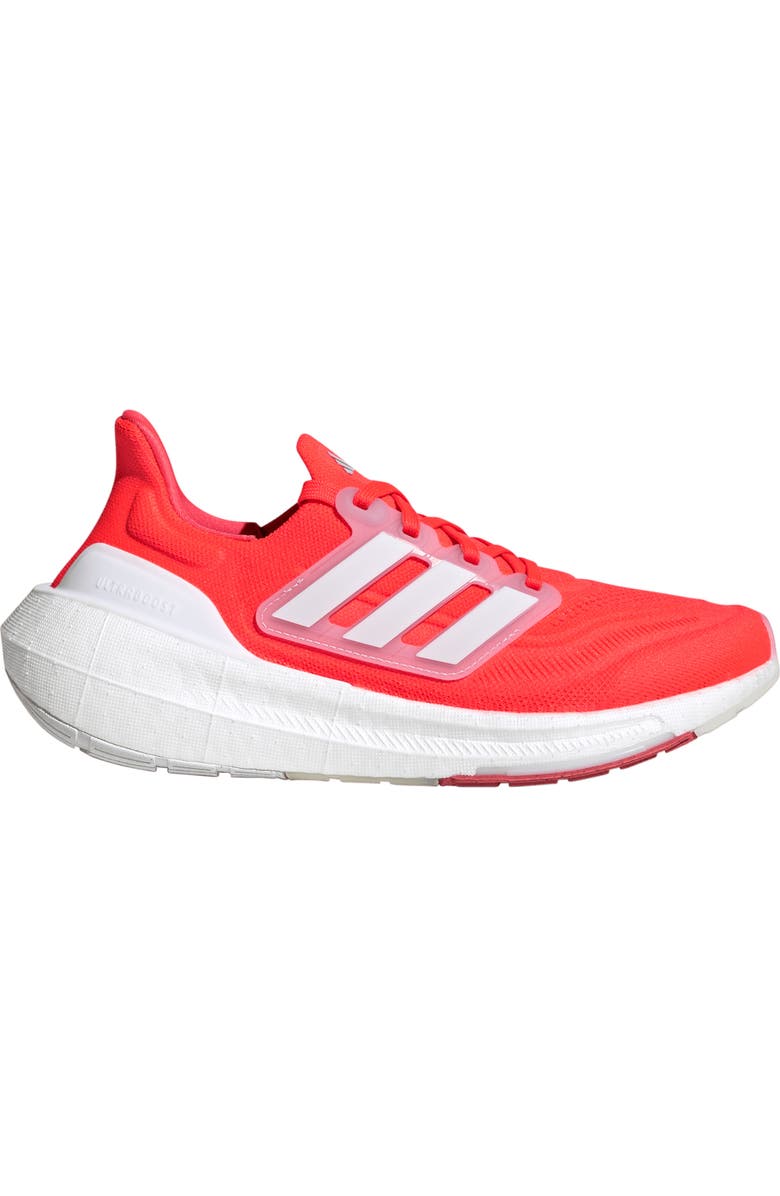 adidas Ultraboost 23 Running Shoe, Alternate, color,