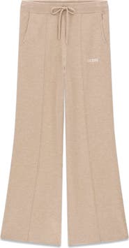 GUESS Ursula Sweater Pants