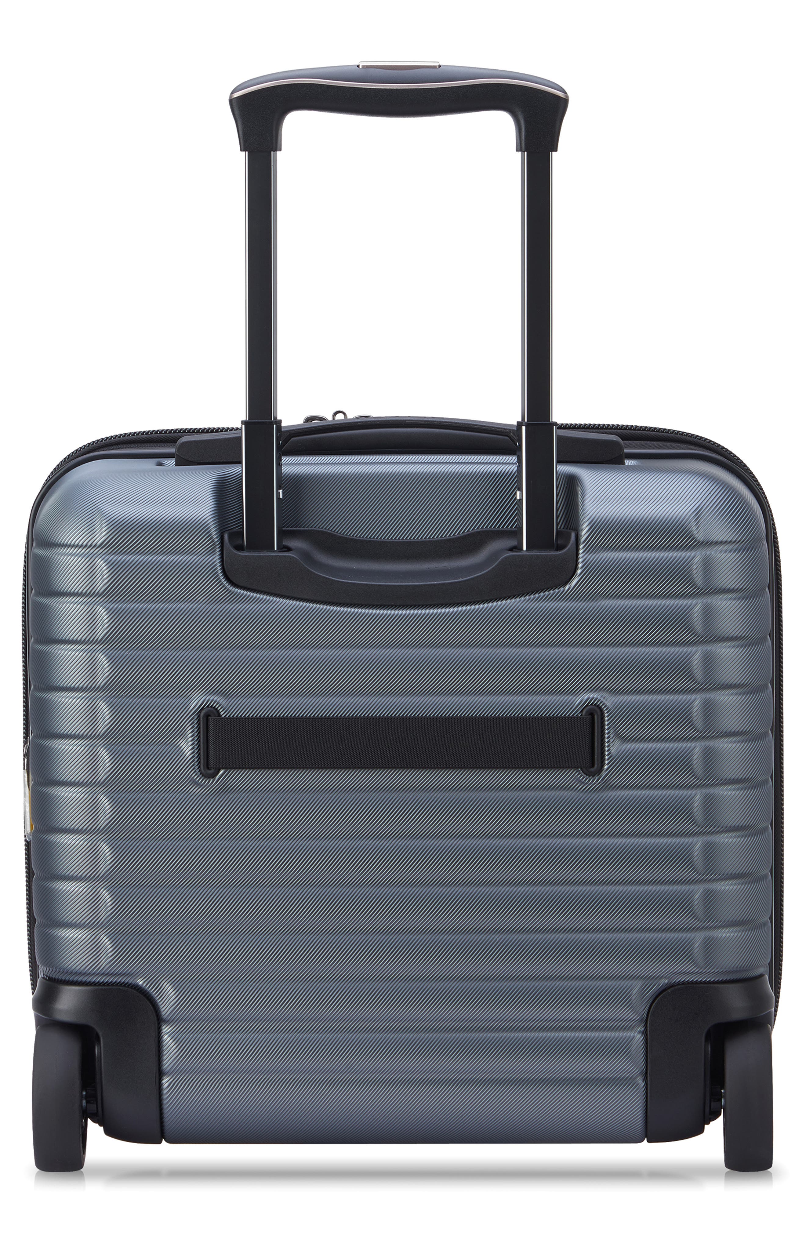 DELSEY Cruise 3.0 Hardside Underseater, Alternate, color, Graphite