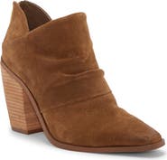 Vince Camuto Ainsley Bootie