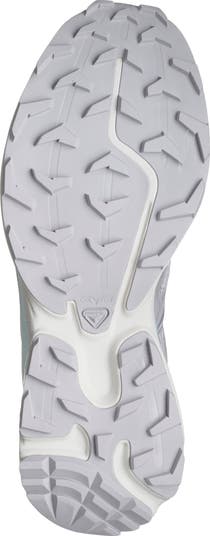 Gender Inclusive XT-6 Expanse Sneaker