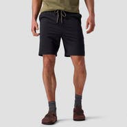 Backcountry Destination Everywhere Short - Men's