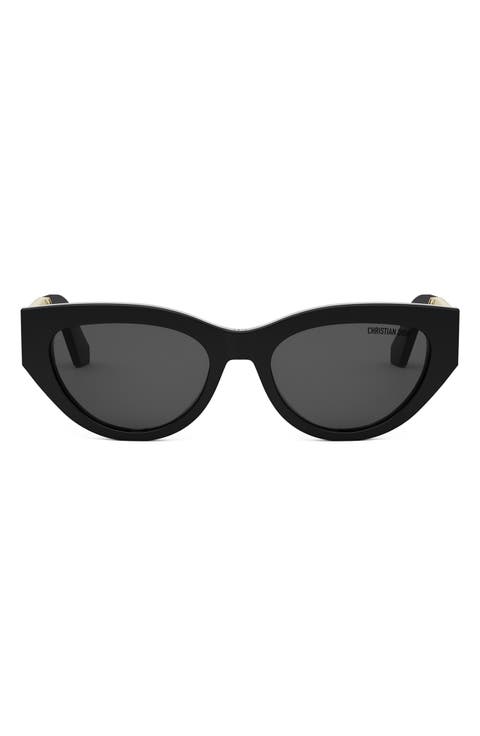 Shop Black DIOR Online | Nordstrom Shop Black DIOR Online | Nordstrom