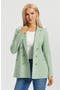 Muted Mint