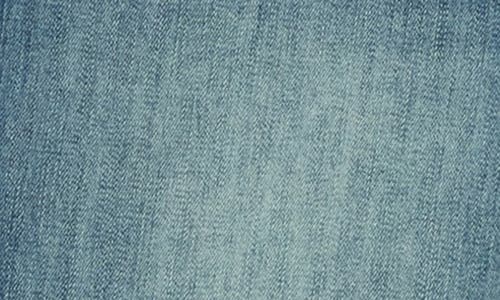 KUT FROM THE KLOTH KUT FROM THE KLOTH KATY HIGH RISE STRAIGHT LEG ANKLE CROP JEANS