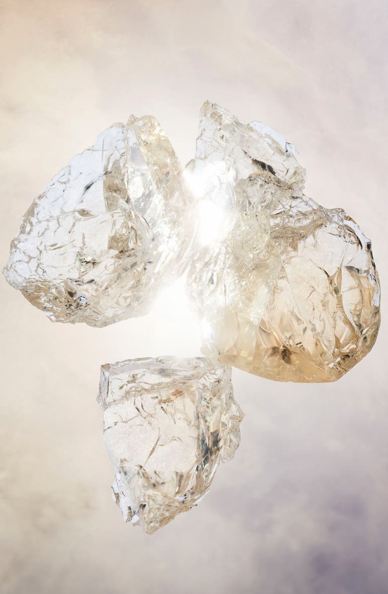 BVLGARI Allegra Magnifying Musk Eau de Parfum, Alternate, color, 