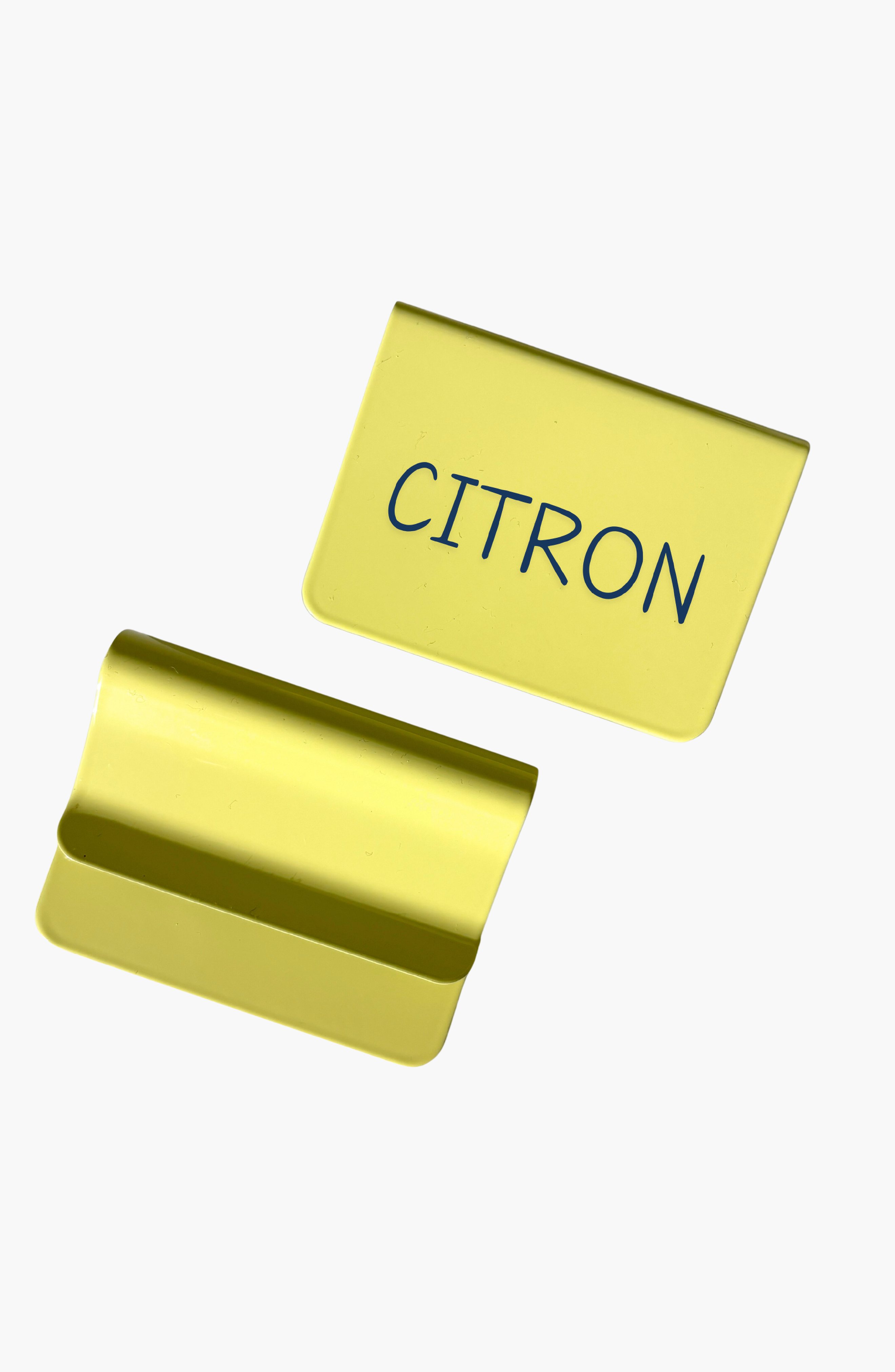 Citron