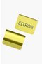  Citron