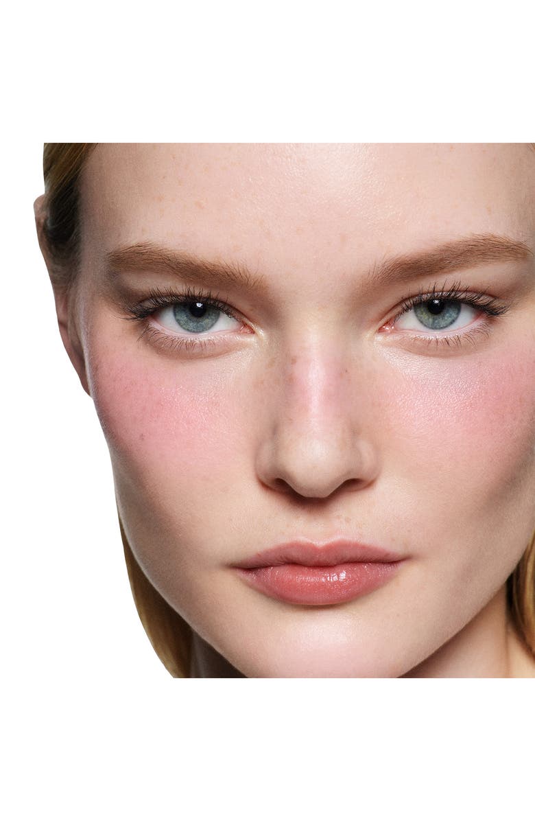 Victoria Beckham Color Wash Liquid Blush, Alternate, color, Vintage Rose