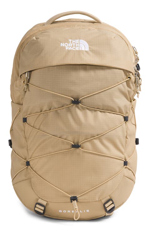 【THE NOTRH FACE】 STRATUM PORTA‐BEIGE Beige Jackets & Coats | The North Face