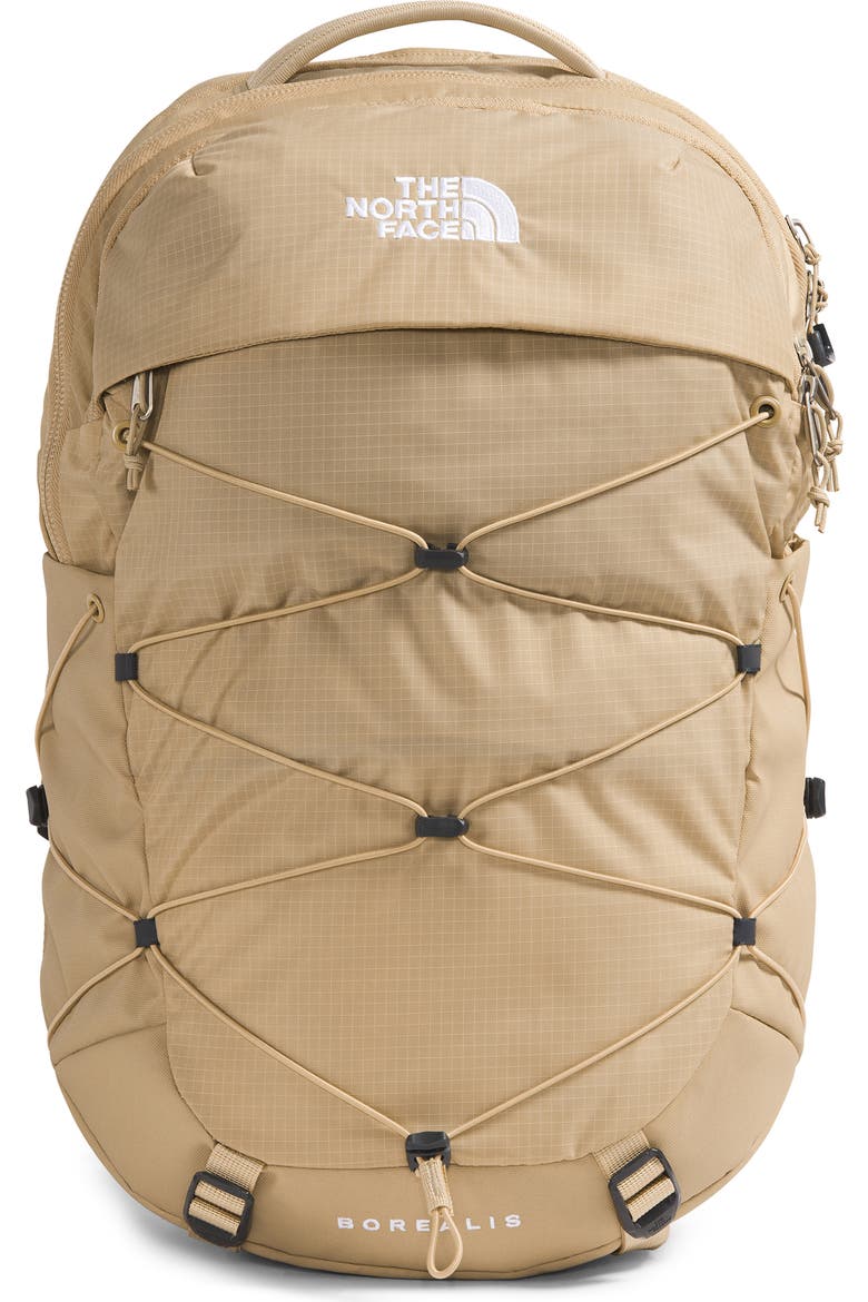 north face backpack water The Recon Everyday Laptop The women The North Face Women's Borealis