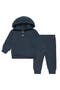 selected Navy