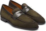 Magnanni Magico Penny Loafer