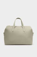 Katie Loxton Milan Cabin Bag