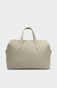 Katie Loxton Milan Cabin Bag