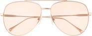 DIFF 63mm Scarlett Sunglasses