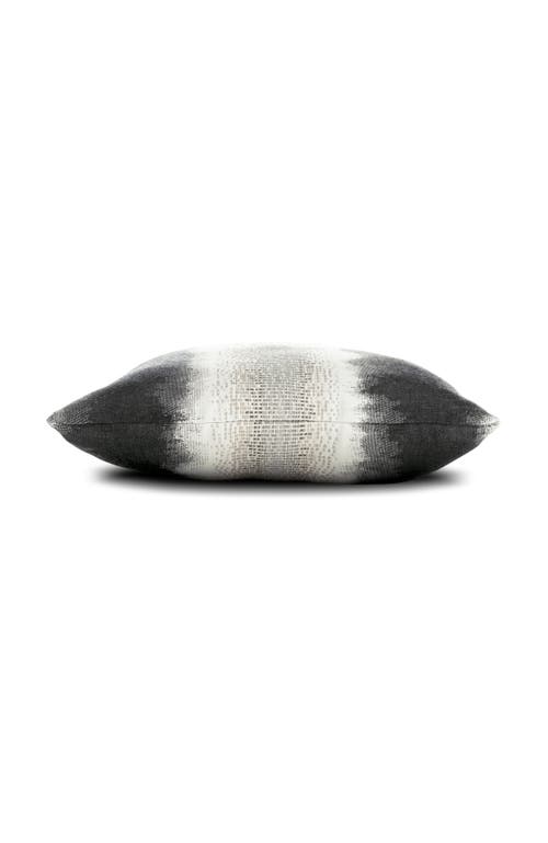 Elaine Smith Resilience Outdoor Pillow