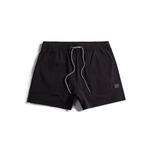 Women's Mesa Shorts