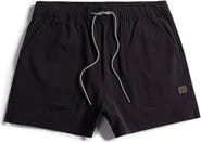 Topo Designs Women's Mesa Shorts
