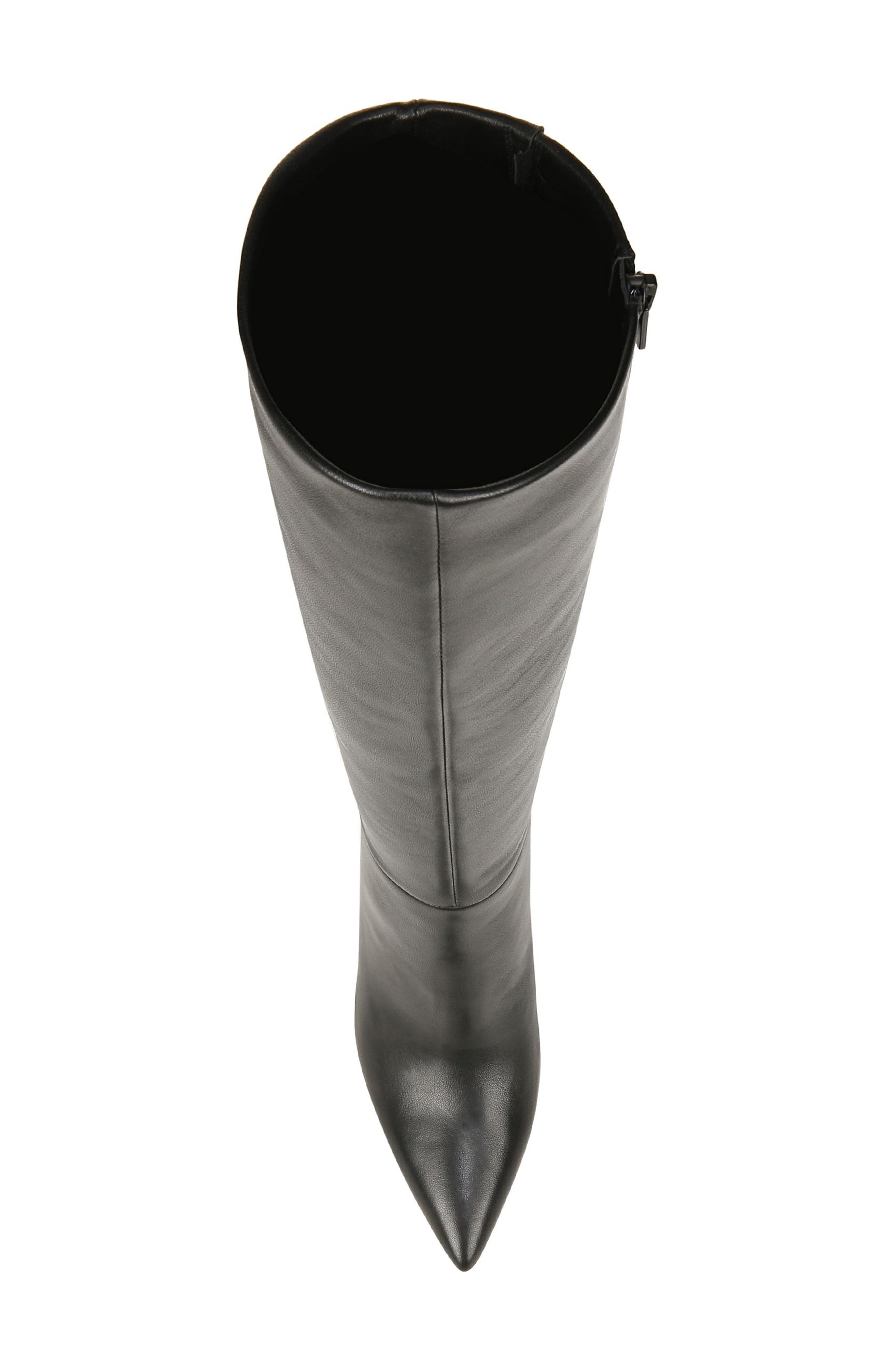 Vince Pilar Knee High Boot, Alternate, color, 