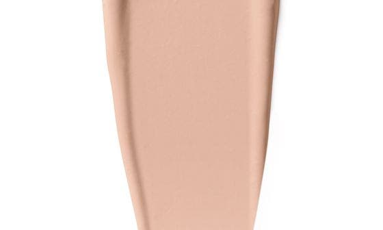 LIGHT BISQUE
