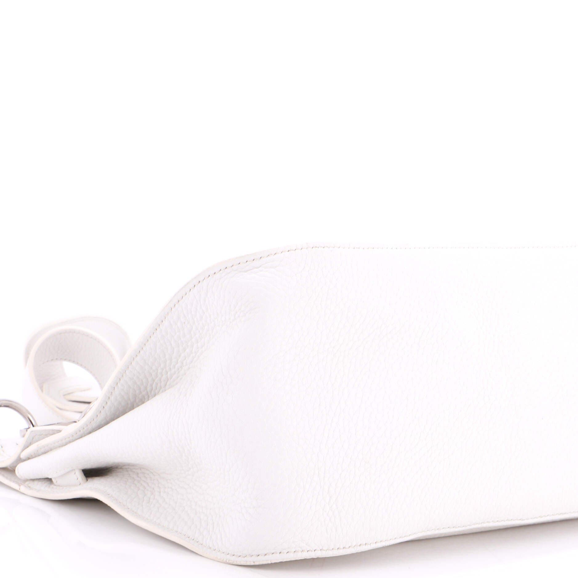 Jypsiere Bag Clemence 34, Alternate, color, Blanc