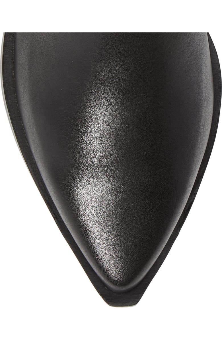 Linea Paolo Tatum Bootie, Alternate, color,