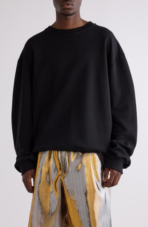 Men's Dries Van Noten Cardigans | Nordstrom Men's Dries Van Noten Cardigans | Nordstrom