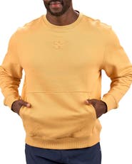 Black Clover Pocket Crew