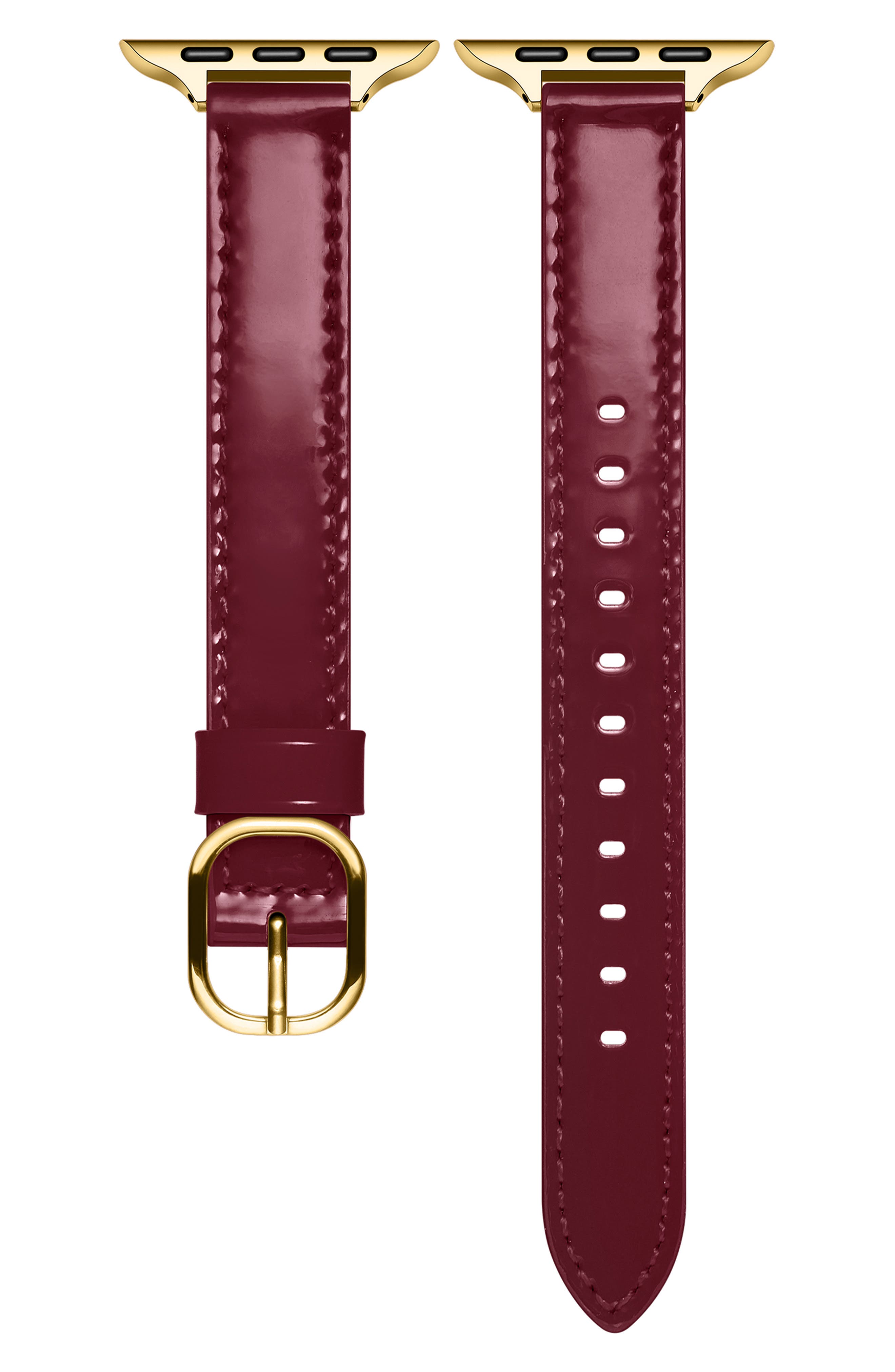CHERRY LACQUER